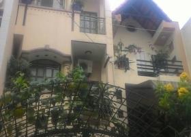 Bán nhà hẻm  đường Nguyễn Tri Phương, Quận 10. DT 5.8 x12m, giá chỉ hơn 10 tỷ 7302519