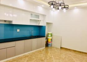 Bán nhà đường Phan Đăng Lưu, 30m2, 3 tầng, giá chỉ 3,5 tỷ. 7308099