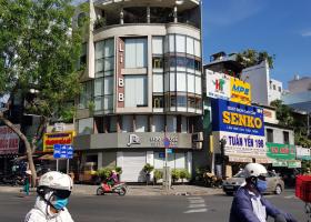 Bán nhà mặt phố tại Đường Nguyễn Minh Hoàng, Phường 12, Tân Bình, Tp.HCM giá 20 Tỷ 7311063