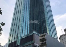 CC Bán gấp Building 2MT Trần Hưng Đạo, P. Nguyễn Cư Trinh, Q.1, 20x35m, 2 hầm, 14 lầu, 680 tỷ. 0933389228 Ms. Phương 7311066