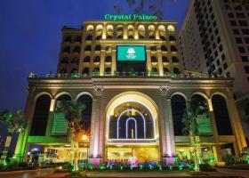 Chính chủ bán gấp Building siêu vị trí MT Lũy Bán Bích, 20x35m, 2 hầm,10 lầu, HĐT: 800tr/th. 129 tỷ . 0933389228 Ms. Phương 7313251