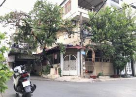 Bán nhà riêng tại Đường Lê Quang Định, Phường 11, Bình Thạnh, Tp.HCM giá 7.9 Tỷ 7313393
