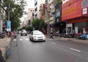 Bán nhà mặt phố tại Đường Nguyễn Hữu Cầu, Phường Bến Thành, Quận 1, Tp.HCM diện tích 80m2  giá 35 Tỷ 7315192