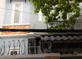 Bán nhà khu cư xá nguyễn trung trực ,P12,Q10 , DT 4x18m, Giá 12 tỷ 7315630