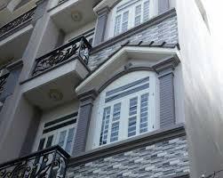 Bán nhà hẻm xe hơi An Dương Vương quận 5 dt 3.8*14m giá 10 tỷ 7316207