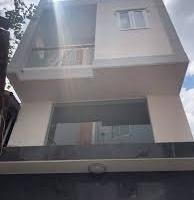 Bán nhà 4 tầng lầu Quận 5 diện tích 4*10m giá 5 tỷ 400 triệu tl 7317424