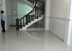Bán gấp Mặt tiền trước Chợ Lớn, DT: 4x14, nhà 5 lầu mới đẹp, chỉ 28 tỷ, LH: 0915190011, Quận 6, Tháp Mười 7319176