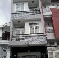 Bán gấp MT Minh Phụng, ngang 4 dài 14 vuông vức, chỉ 13 tỷ 3 – rẻ hơn giá thị trường 600tr, Q.11 LH: 0915190011 7319221