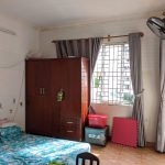CHÍNH CHỦ: BÁN CĂN HỘ 402B, CĂN GÓC, CC 120 CĂN, KĐT AN PHÚ AN KHÁNH QUẬN 2 7319497