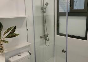 Bán nhà hẻm 128/ Lê Văn Duyệt 68m2 3 lầu giá 6.1 tỷ 7320377