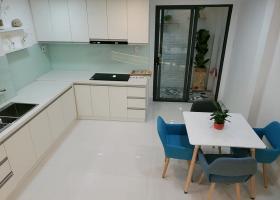 Bán nhà hẻm 128/ Lê Văn Duyệt 68m2 3 lầu giá 6.1 tỷ 7320377