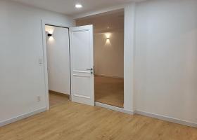 Bán nhà hẻm 128/ Lê Văn Duyệt 68m2 3 lầu giá 6.1 tỷ 7320377