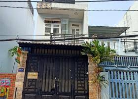Bán nhà đường Nguyễn Văn Khối, 39m2, 2 tầng, giá chỉ 4,3 tỷ 7320632