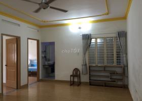 Căn lầu 1 đối diện trường Tây Thạnh, 2PN, 2WC 71m2 7322558