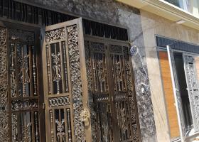 Chính chủ bán nhà giá rẻ hẻm 318 Thống Nhất, P.16 , GV, DT:4,2x14 giá chỉ có 6,35 tỷ 7322602