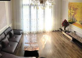Bán nhà 46 Trần Bình Trọng, P5, Bình Thạnh 700m2, 80 tỷ 7325581