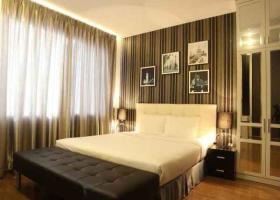 Bán khách sạn 20 phòng đẹp khu Lê Hồng Phong giá 35.5 tỷ 7327130