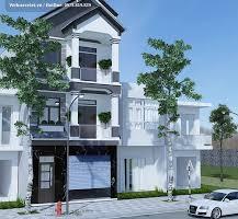  Bán biệt thự vip Nguyễn Trọng Tuyển DTCN 216m2, HĐT 50tr/th, giá; 31.5 tỷ-0931977456 7331836