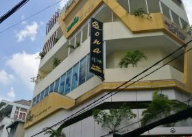  Bán nhà khu 220 Nguyễn Trọng Tuyển, gần Centre Point, HVHK: 6x20m, trệt, 2 lầu đúc, 20 tỷ-0931977456 7332036