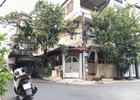 Bán nhà riêng tại Đường Lê Quang Định, Phường 7, Bình Thạnh, Tp.HCM giá 9.6 Tỷ 7333135