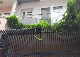 Bán nhà HXH 343 Tô Hiến Thành, Q. 10, DT: (3,6x18m), 2L+ST đẹp. Giá: 13 tỷ TL  7333771