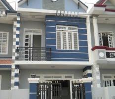 Cần Bán Nhà Mới Xây 2018 Nhà 5 Lầu Đỗ Ngọc Thạnh DT 3.7 X15m giá 15.5 tỷ q11. 7338275