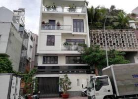 Nhà chính chủ 30 năm mặt tiền Phạm Văn Hai, P3 TB, 4x16m, T + 3 lầu, BTCT sơn phết tí, giá 16,8 tỷ. O947.9I.6I.16 7339238