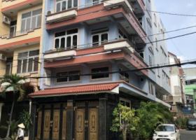 Bán nhà mặt tiền đường Phạm Văn Hai, Phường 2, Quận Tân Bình ( 5m x 15m) 3 tầng. Giá 21 tỷ TL: O947.9I.6I.16 7339247