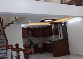 Bán nhà diện tích lớn: (5.3x20m) đường Trần Bình Trọng, giá 10.5 tỷ còn bớt cho khách thiện chí 7339292
