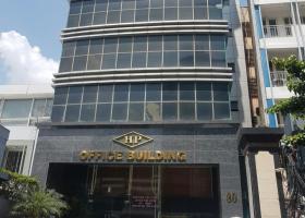Chính chủ hạ giá, bán tòa nhà MT đường Đồng Nai, Q. 10.DT 11x14m, thuê 150tr, giá 36 tỷ 7339475