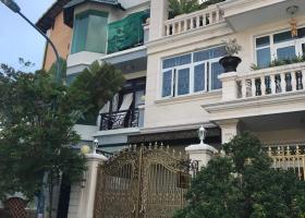 bán nhà hẻm 3 m sau lưng chung cư  GODGOOD  đường lý thường kiệt q10 DT 4,6x10 giá chỉ 5,5 tỷ 7339951