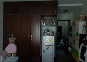 Bán nhà hẻm 5m Trần Bình Trọng 3.5*12m giá 5.2 tỷ 7340311