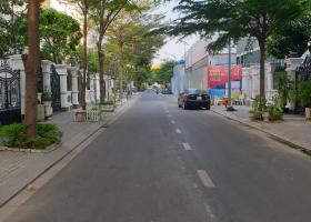 Giá cực rẻ nhà khu CityLand Garden Hills P.5, Gò Vấp,100m2 giá chỉ có 15,8 tỷ full nội thất 7344490