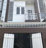 Bán nhà riêng tại Đường Nguyễn Kiệm, Phường 9, Phú Nhuận, Tp.HCM giá 19 Tỷ 7346625