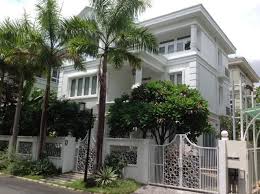 Bán nhà riêng tại Đường Phổ Quang, Phường 2, Tân Bình, Tp.HCM giá 27 Tỷ 7347656