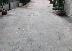 Bán nhà mặt phố tại Đường Nguyễn Xí, Phường 13, Bình Thạnh, Tp.HCM diện tích 70m2  giá 8 Tỷ 7349852