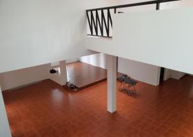 Biệt thự khu Compound Trần Não, Bình An Quận 2, Thổ cư: 819m2 7350607