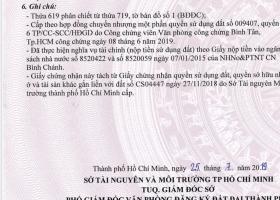 Trả 3,5tr/1tháng.Thanh lý lô đất TCư 90m2 Sổ Hồng Riêng Tỉnh Lộ 10 Bình Chánh,đường ô tô,hợp ở - KD 7350962