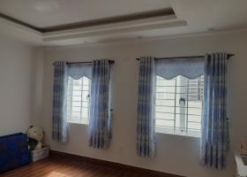 Bán nhà phố Cityland Garden Hills, P5, Gò Vấp, giá siêu rẻ 15,65 tỷ ngay siêu thị Emart 7352520