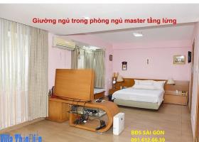 Bán nhà biệt thự, 215 Nguyễn Văn Hưởng, Phường Thảo Điền, Quận 2, Tp.HCM diện tích 228m2  giá  tốt 35 Tỷ 7353611