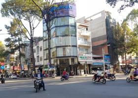 Bán nhà mặt phố tại Đường Lũy Bán Bích, Phường Tân Thành, Tân Phú, Tp.HCM giá 45 Tỷ 7355748
