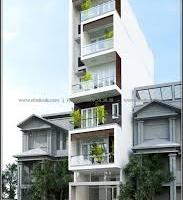  Siêu phẩm MT Hoa Lan, P2, Q. PN, DT: 4x20, DTCN 80m2, 5 lầu, HĐT: 45tr, chỉ 21,5 tỷ-0919292938 7357423