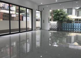 Bán nhà CHDV + VP Nguyễn Đình Chiểu, P Đa Kao, Quận 1, Tp.HCM diện tích 138m2  giá 39,5 Tỷ 7360149