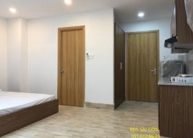 Bán nhà CHDV + VP Nguyễn Đình Chiểu, P Đa Kao, Quận 1, Tp.HCM diện tích 138m2  giá 39,5 Tỷ 7360149