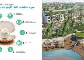 MEYHOMES CAPITAL Phú Quốc - Thiên Đường Đất Việt 7361016