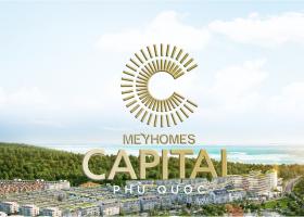 MEYHOMES CAPITAL Phú Quốc - Thiên Đường Đất Việt 7361016