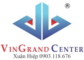 Bán nhà 3 lầu mới mặt tiền Nguyễn Đức Thuận, Phường 13, Quận Tân Bình. 7362112