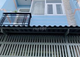 Cần Bán nhà Nguyễn Văn Công, P3, Gò Vấp, DT: 4.2x20m CN 81.5m2 nhà 2 lầu, giá: 7 tỷ TL 7366728