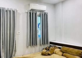 Căn nhà ngay Hoàng Sa_Quận 3_40m2_Hẻm 4m_Giá chỉ 4,2 tỷ 7367296