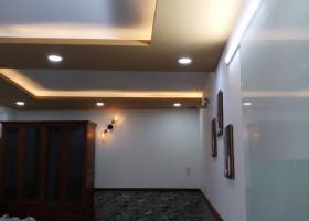 Bán nhà 280/3/1 Huỳnh văn Bánh Phường 11 Phú Nhuận 58m2, giá 5 tỷ 7368756